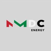 شركة الإنشاءات البترولية الوطنية Logo
