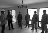 صورة شركة أخضر للمقاولات العامة - رقم 26436