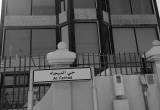 شركة مستورة للمقاولات المحدودة
