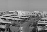 شركة الدار للهندسة والانشاءات