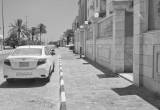 شركة عباجة للمقاولات