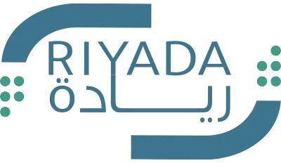شركة ريادة لحلول الموارد البشرية ومراكز الاتصال