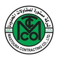 شركة مستورة للمقاولات المحدودة
