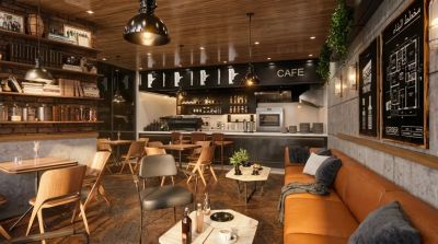 كريتيف ثري ديزاين
