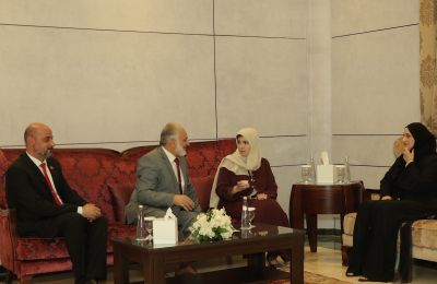مدرسة رويال الامريكية