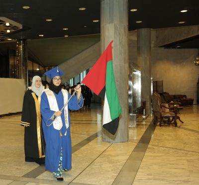 مدرسة رويال الامريكية