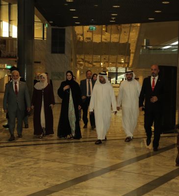 مدرسة رويال الامريكية
