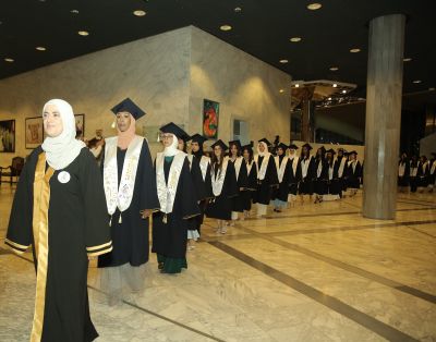 مدرسة رويال الامريكية