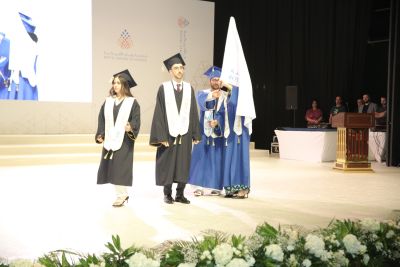 مدرسة رويال الامريكية