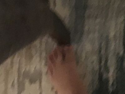 مدارس أدنوك