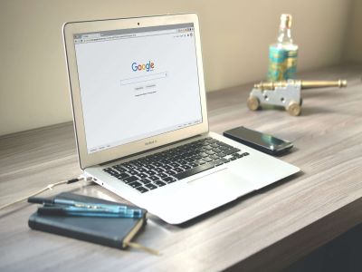 وكالة بربل شارك للتسويق الالكتروني