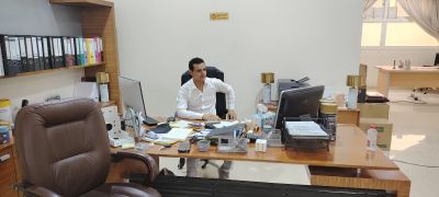 وكالة بربل شارك للتسويق الالكتروني