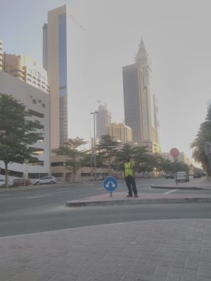 ديتكو للديكور