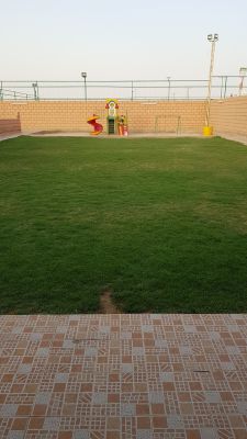 بانوراما القصيم للبرمجة والتصميم