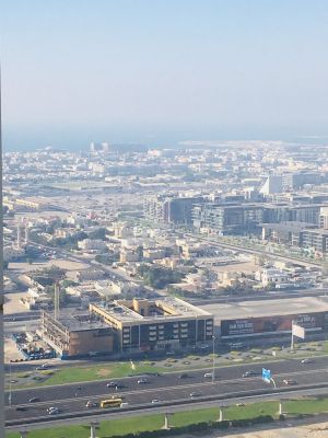أستر دي إم للرعاية الصحية