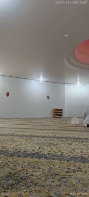 Riyadh Pharma