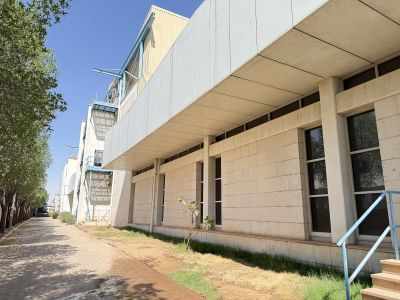 Riyadh Pharma