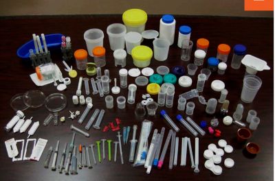 Sudair Pharma Company