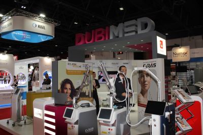 DUBIMED