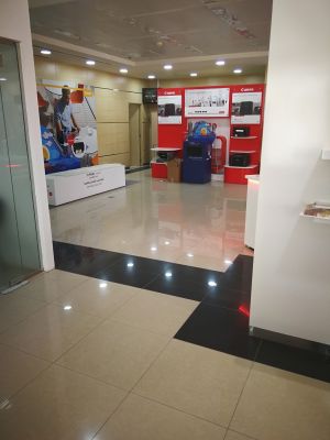 Aljeel Medical