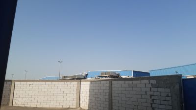 Gulf Medical Company
