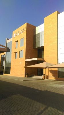 Attieh Medico