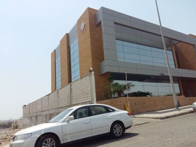 Attieh Medico