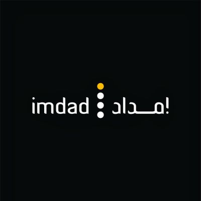 IMDAD