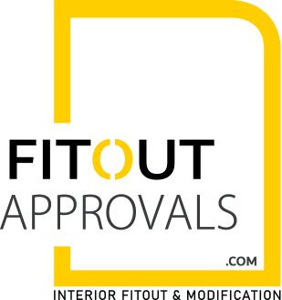Fitout Approval Project Management Services LLC
