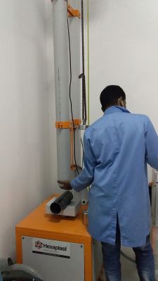 مختبرات ويمبي