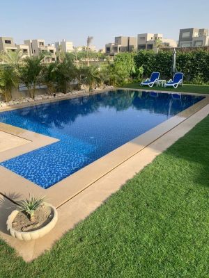 Al Rowad Constructions & Pool Services