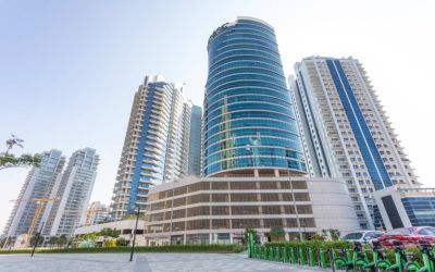 استشارات AEM الهندسية