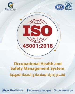 كوالتي فيجن
