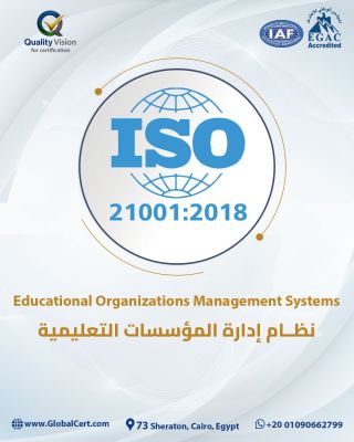 كوالتي فيجن