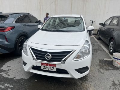 كويك ليز لتأجير السيارات