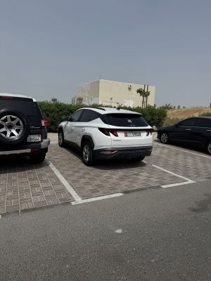 كويك ليز لتأجير السيارات
