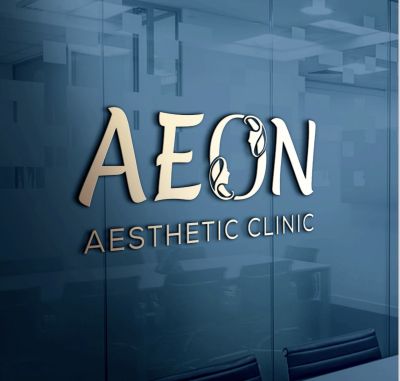 عيادات أيون للتجميل