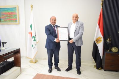 شيرا فارما