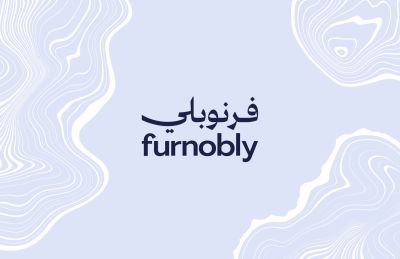 فرنوبلي