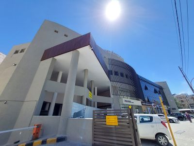 شركة مستودع الأدوية العربي