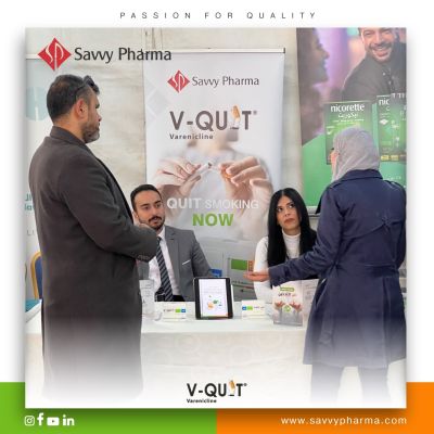 سافي فارما
