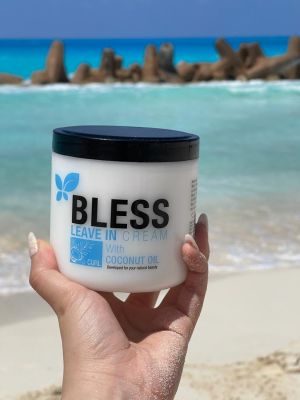 بليس