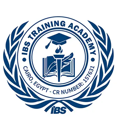 IBS Training Academy Logo