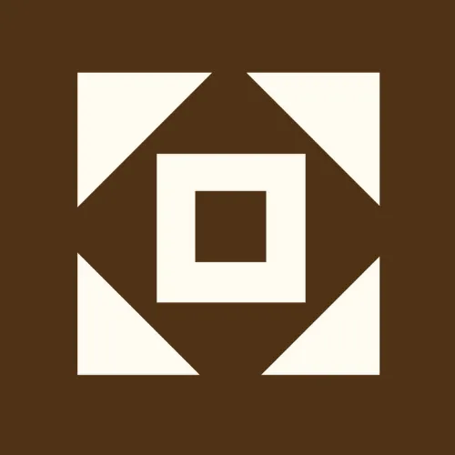 سيرفكورب قطر - Logo