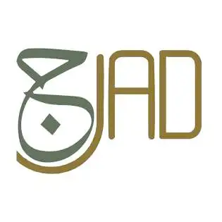 JAD International Schools Logo