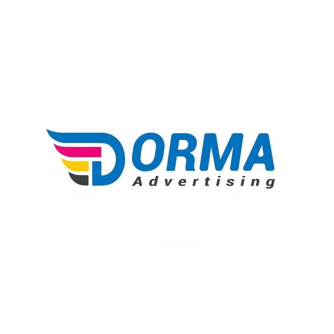 Dorma Adv Logo