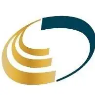 Abdullah M. Bin Saedan and Sons Real Estate Co. Logo
