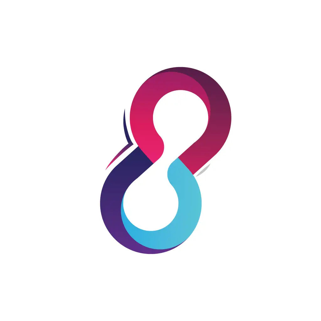 Rateyp For Events Logo
