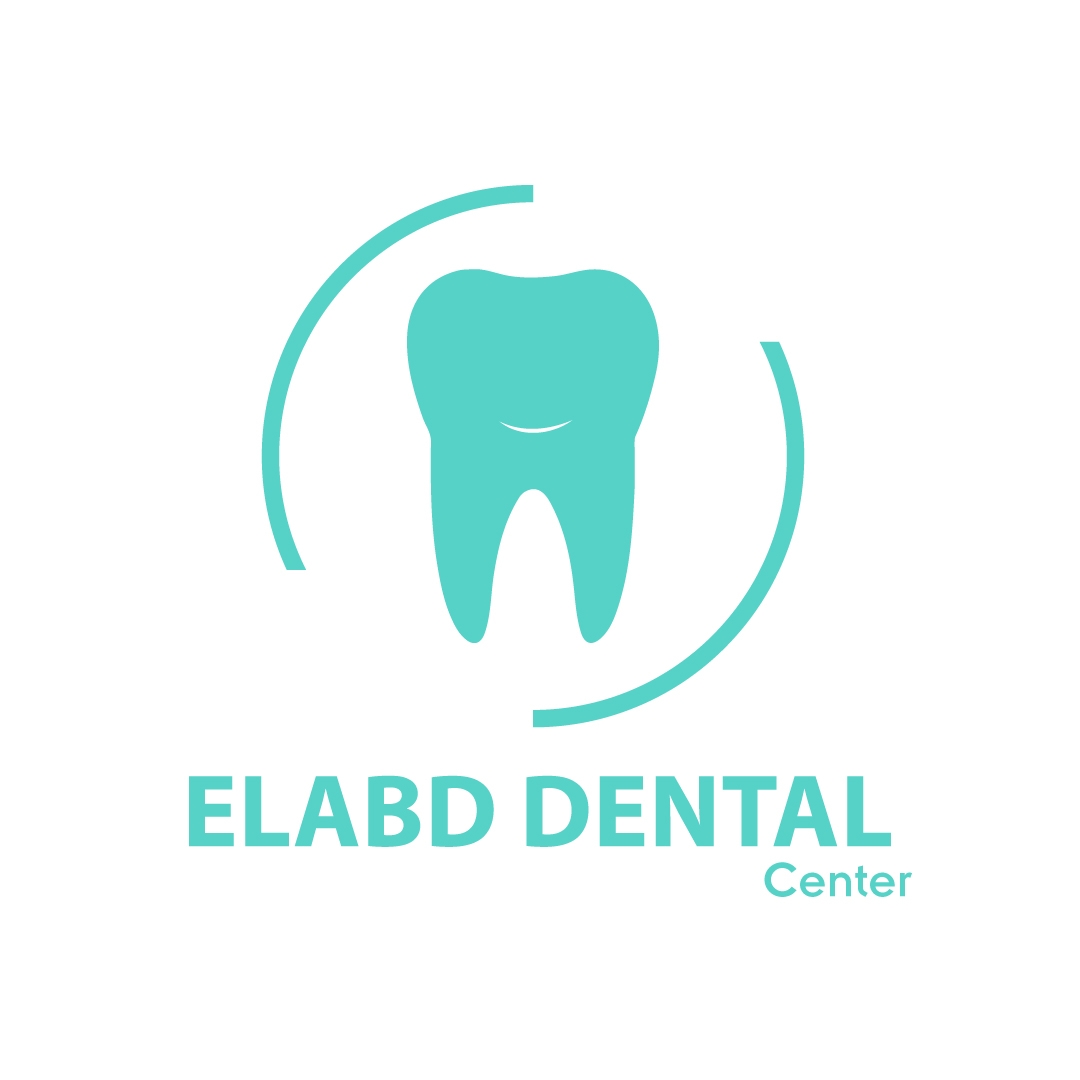 Al-Abd Dental Center Logo