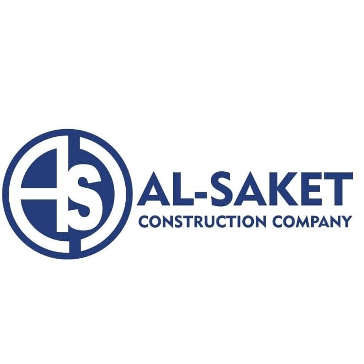 Elsaket Company  Logo